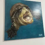 Dom wakacyjny Sa Domixedda Di Caterina Villasimius