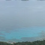 Dom wakacyjny Sa Domixedda Di Caterina Villasimius