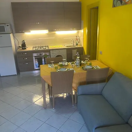 Sa Domixedda Di Caterina