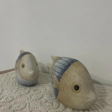 度假居 Sa Domixedda Di Caterina