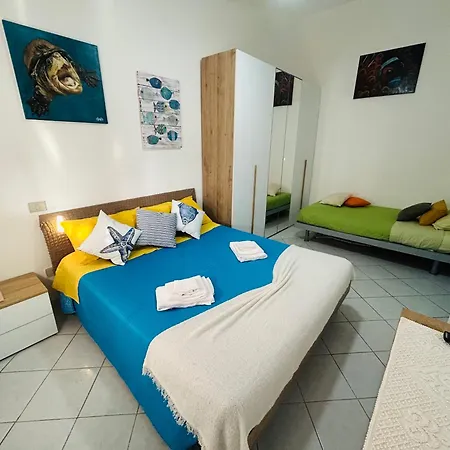 Sa Domixedda Di Caterina * 维拉西米乌斯