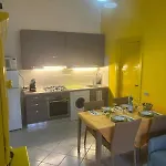 בית נופש Sa Domixedda Di Caterina וילסימיוס