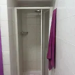 בית נופש Sa Domixedda Di Caterina וילסימיוס