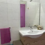 Sa Domixedda Di Caterina