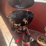 Sa Domixedda Di Caterina בית נופש