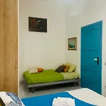 Sa Domixedda Di Caterina וילסימיוס