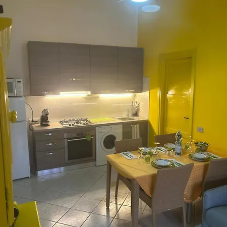 Ferienhaus Sa Domixedda Di Caterina Villasimius