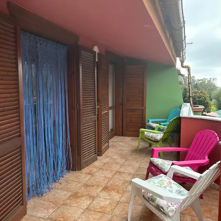 Sa Domixedda Di Caterina Villasimius