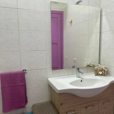 Sa Domixedda Di Caterina