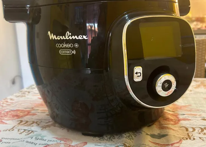 Semesterbostad Sa Domixedda Di Caterina *