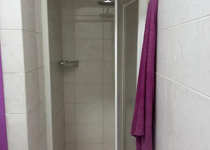 Holiday home Sa Domixedda Di Caterina Villasimius