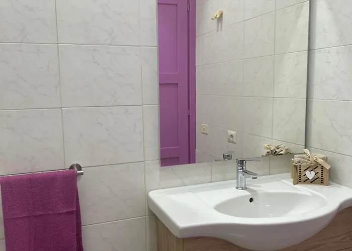 Sa Domixedda Di Caterina