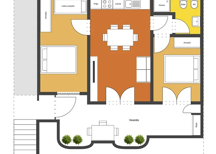 Sa Domixedda Di Caterina