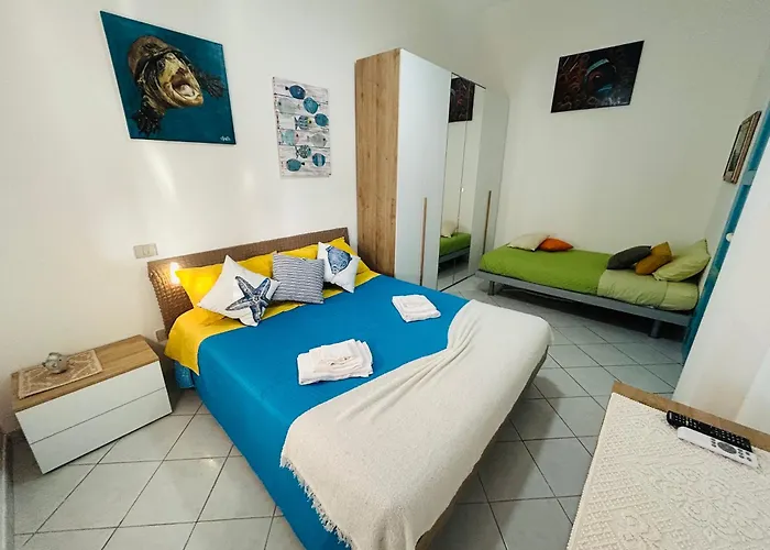 Sa Domixedda Di Caterina * 빌라시미우스