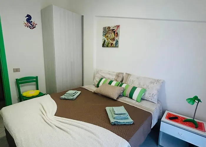 Sa Domixedda Di Caterina